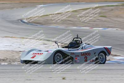 media/May-01-2022-CalClub SCCA (Sun) [[03a481c204]]/Group 3/Race (Offramp)/